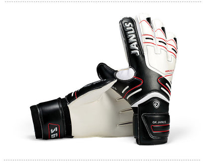 Goalkeeper Gloves