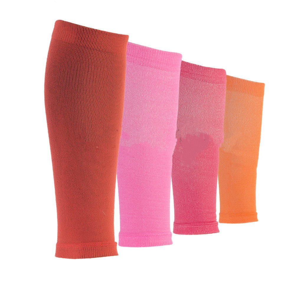 Football Leg Compression Sock-Sleeve