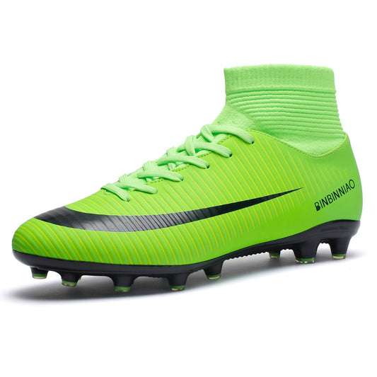 Spike Sports Football Boots