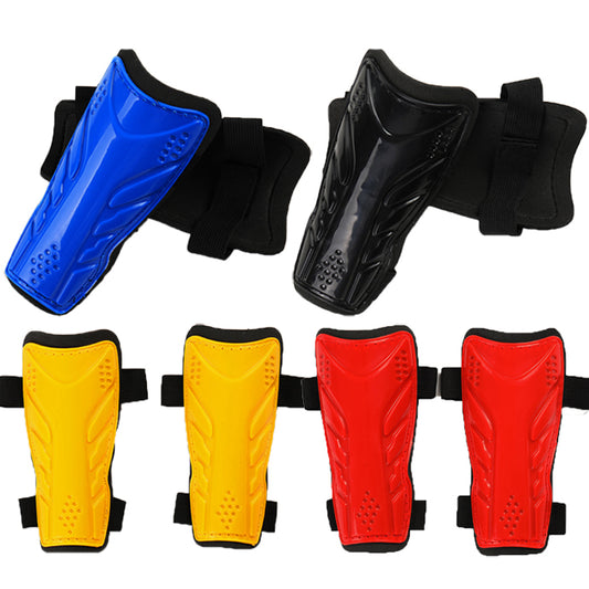 Shin Pads / Shin Guards