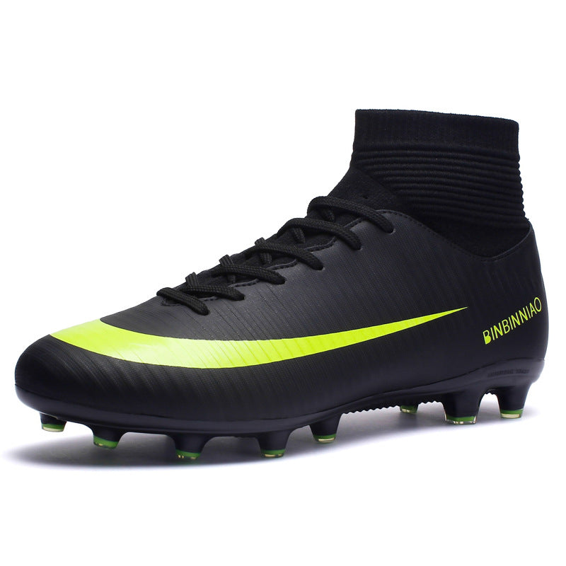 Spike Sports Football Boots