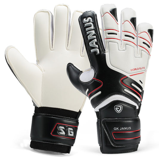 Goalkeeper Gloves