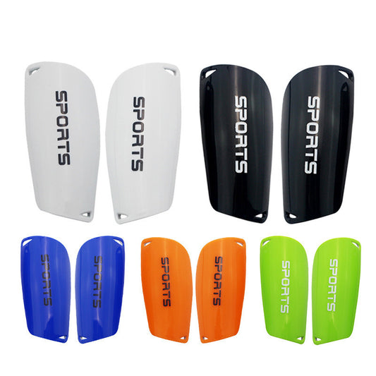 SPORTS Shin Guards / Shin Pads