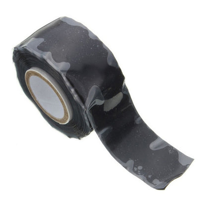 Ankle Tape / Insulation Tape