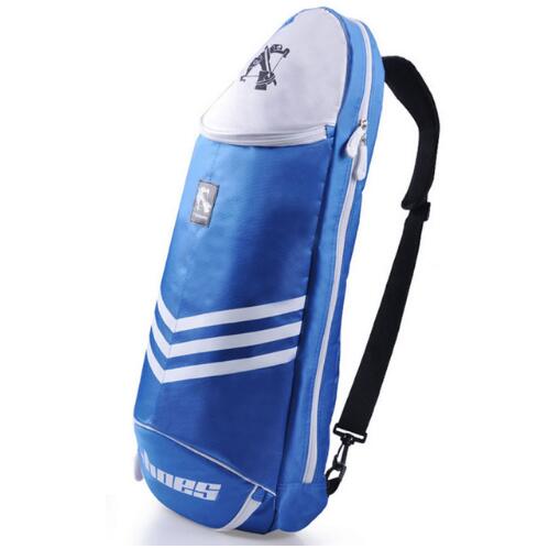 Big Racquet Sports Bag