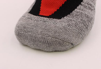 Winter Warm Men Thermal Ski Socks