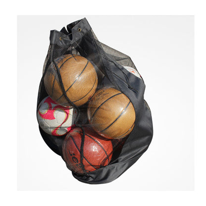 Football Net Ball Bag / All Sports Net Ball Bag