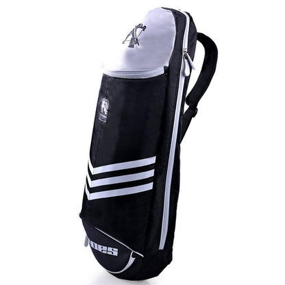 Big Racquet Sports Bag