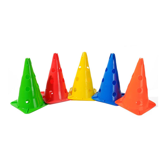 Football Training Cones