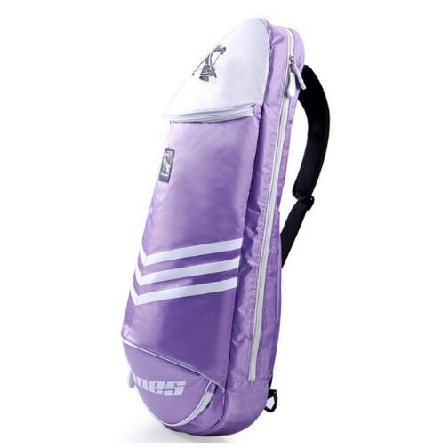 Big Racquet Sports Bag