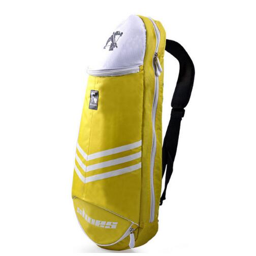 Big Racquet Sports Bag