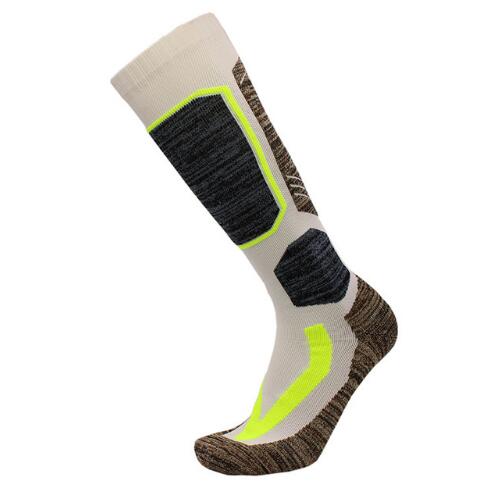 Winter Warm Men Thermal Ski Socks