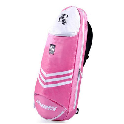 Big Racquet Sports Bag