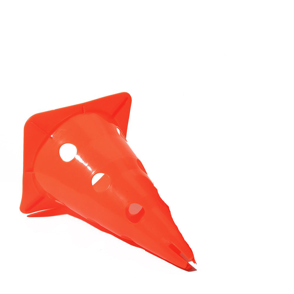 Football Training Cones