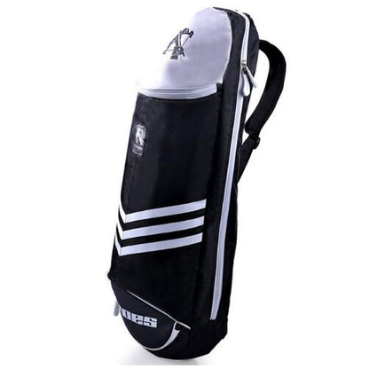 Big Racquet Sports Bag