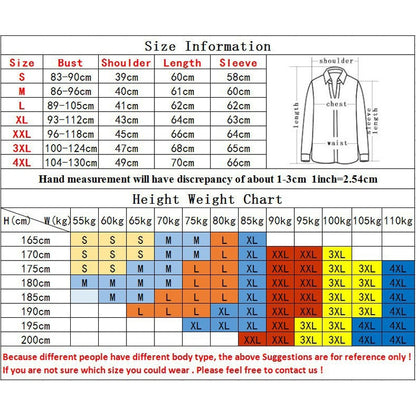 Long Sleeve Compression Shirt Men Quick Dry Gym T-Shirt Fitness Sport Shirt Male Rashgard Gym Workout Traning Tights For Men