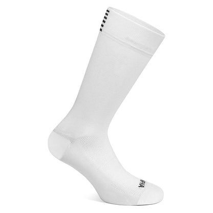 High quality Professional Brand Sport Socks Breathable Road Bicycle Socks Men and Women Outdoor Sports Racing Cycling Socks