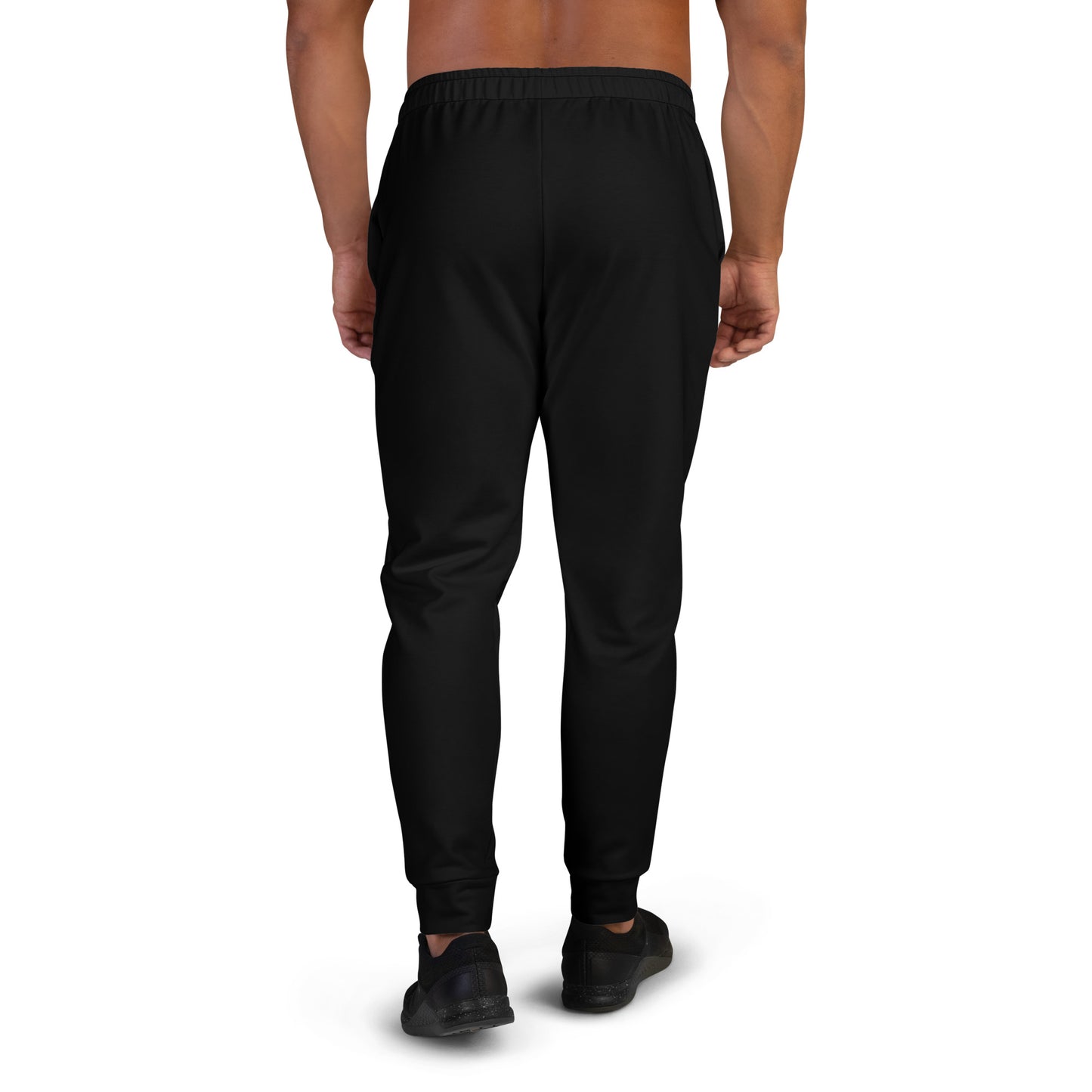 Men's Athletic Joggers | WORTHLESS