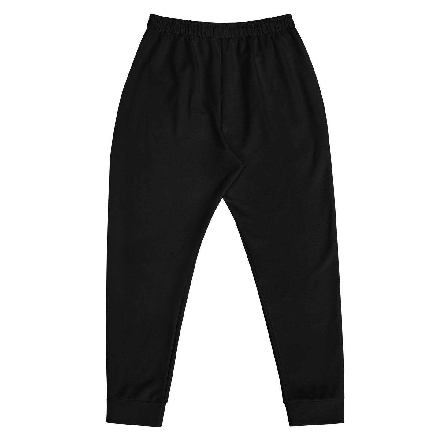 Men's Athletic Joggers | WORTHLESS