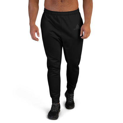 Men's Athletic Joggers | WORTHLESS