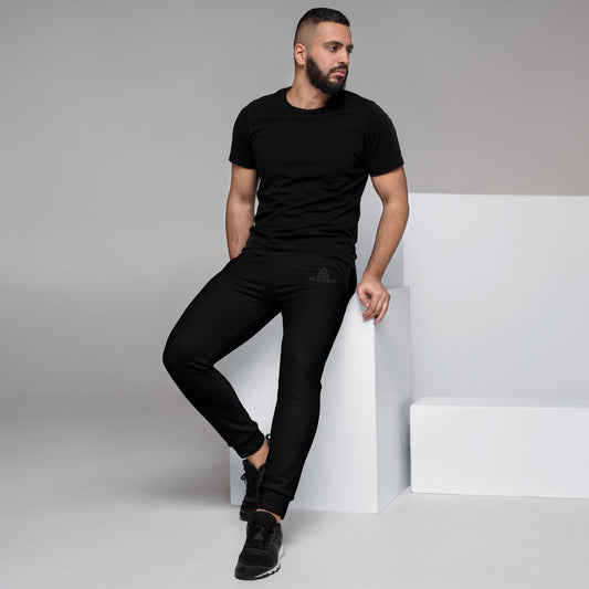Men's Athletic Joggers | WORTHLESS