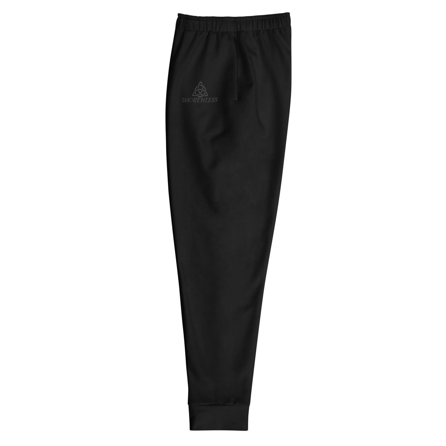 Men's Athletic Joggers | WORTHLESS