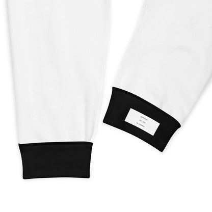 Men's Athletic Joggers | WORTHLESS