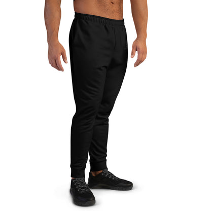 Men's Athletic Joggers | WORTHLESS