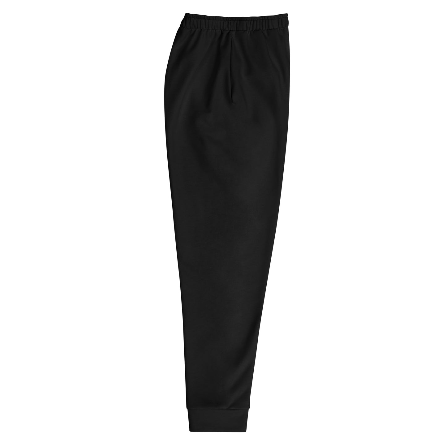 Men's Athletic Joggers | WORTHLESS