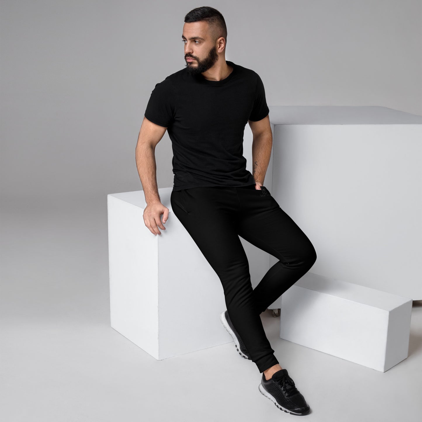 Joggers for menn | VERDILØS