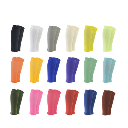 Football Leg Compression Sock-Sleeve