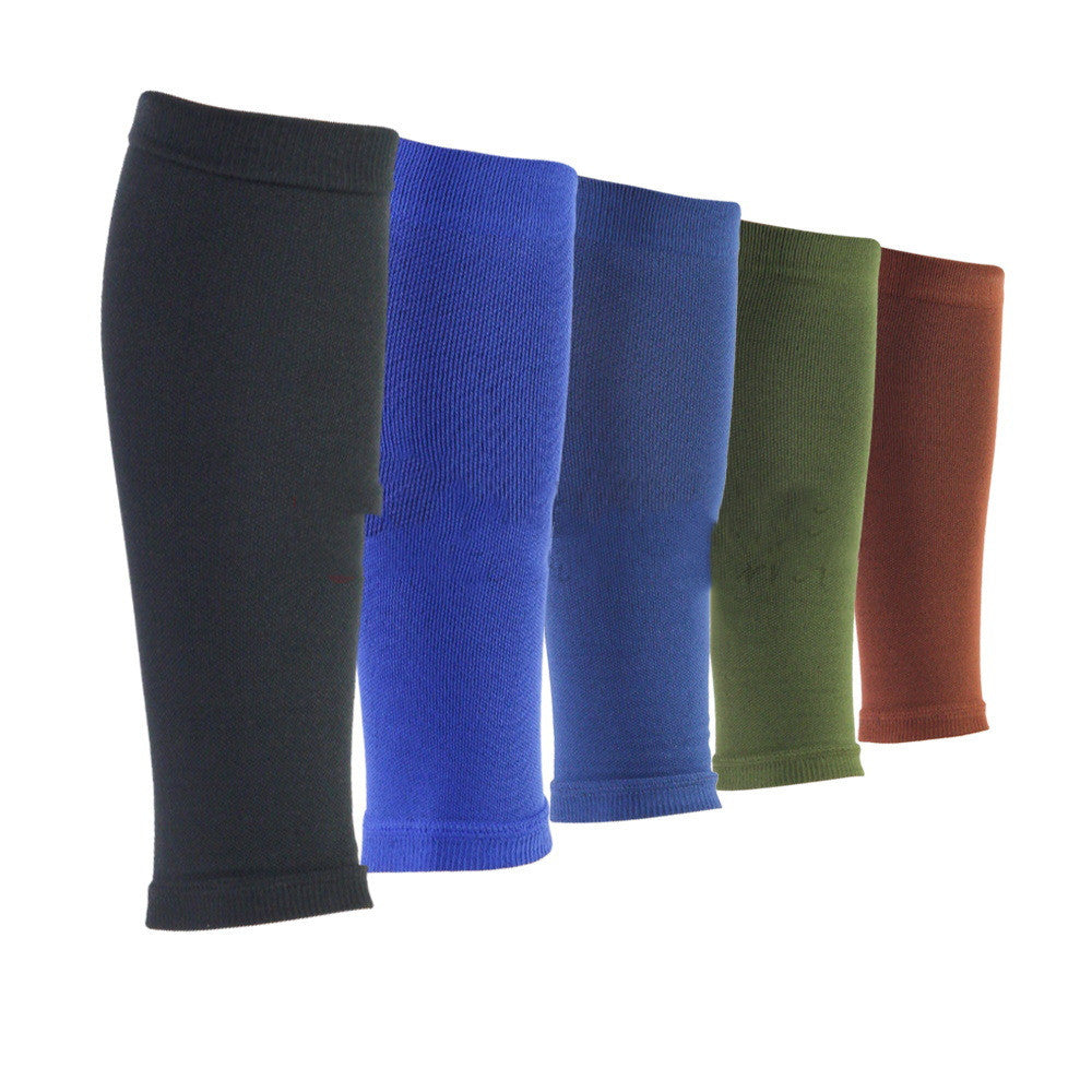 Football Leg Compression Sock-Sleeve