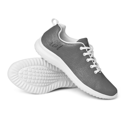 Men’s Athletic Running Shoes