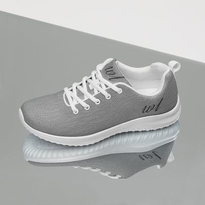Women’s Athletic Running Shoes