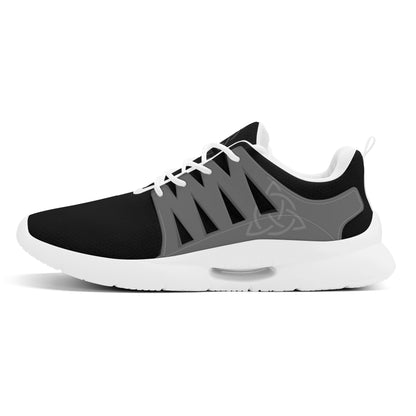 Men's New Activewear Training Running Trainers | WORTHLESS