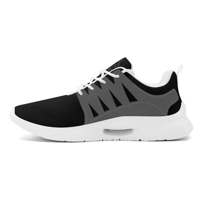 Men's New Activewear Training Running Trainers | WORTHLESS