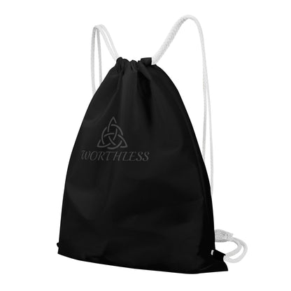 Cross-Body Bag