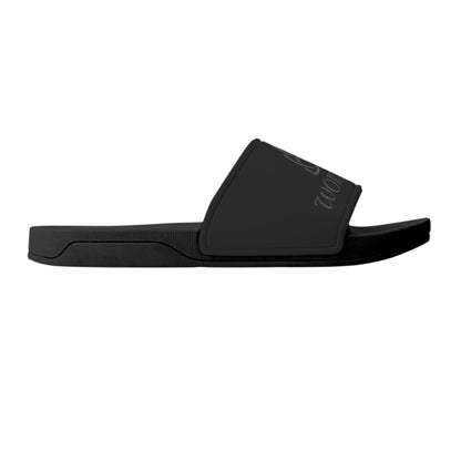 Women's Sliders | WORTHLESS