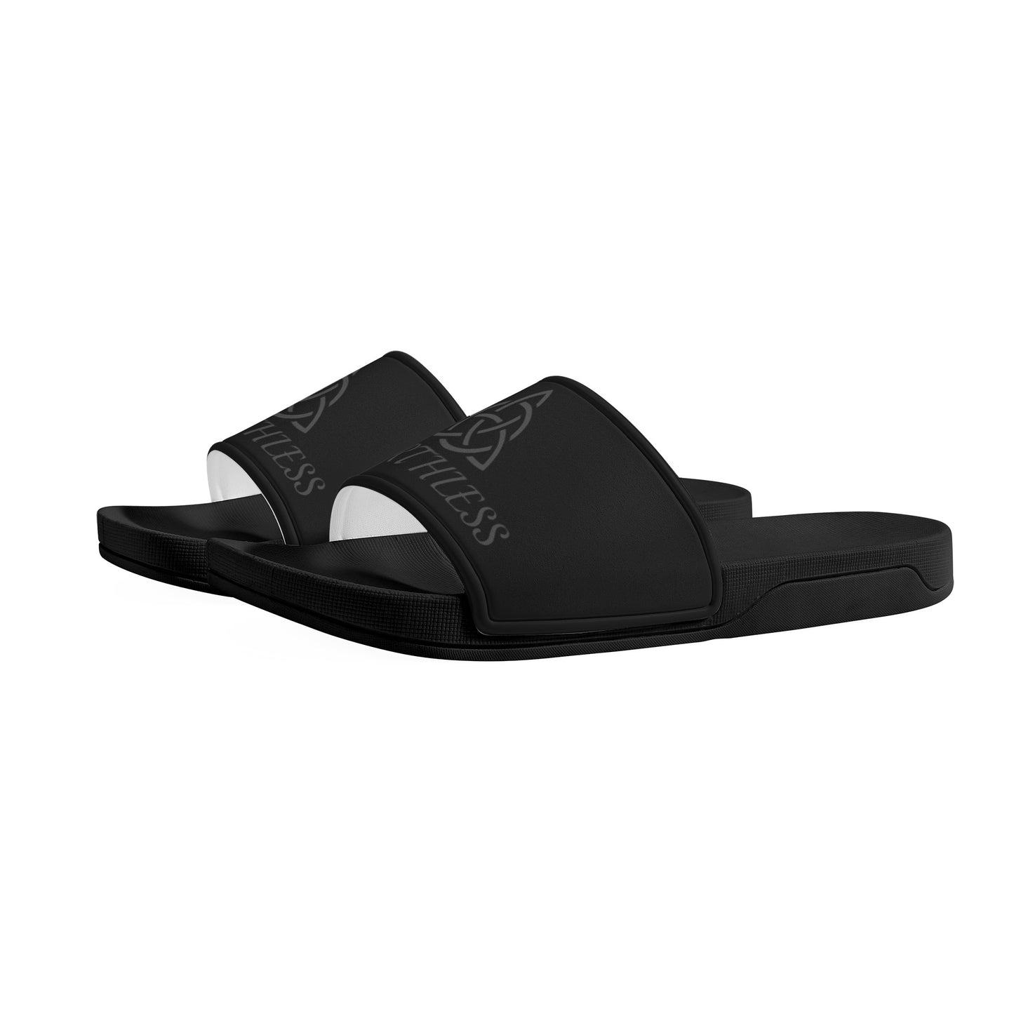 Women's Sliders | WORTHLESS