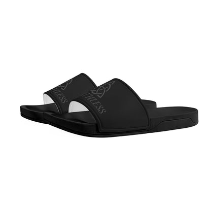 Women's Sliders | WORTHLESS