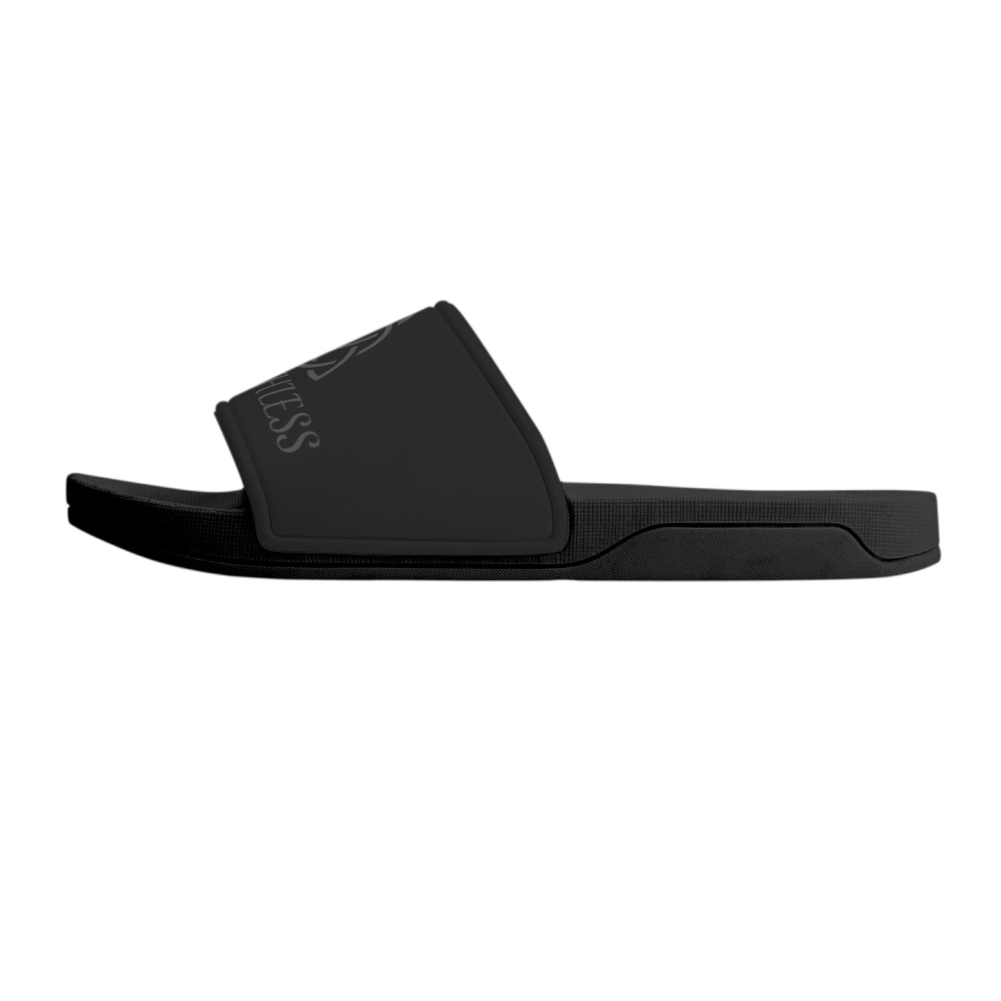 Women's Sliders | WORTHLESS