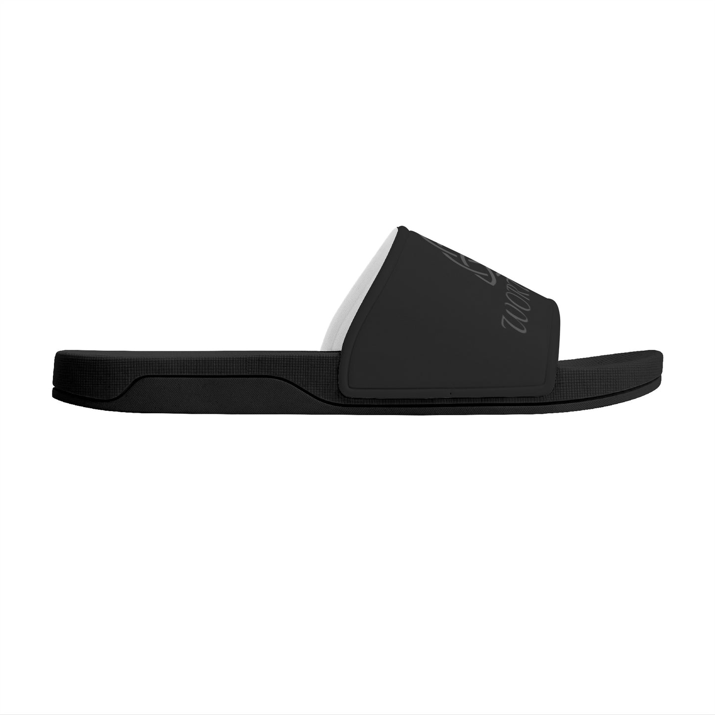 Women's Sliders | WORTHLESS