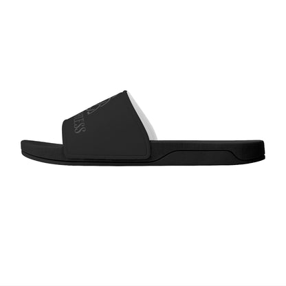 Women's Sliders | WORTHLESS