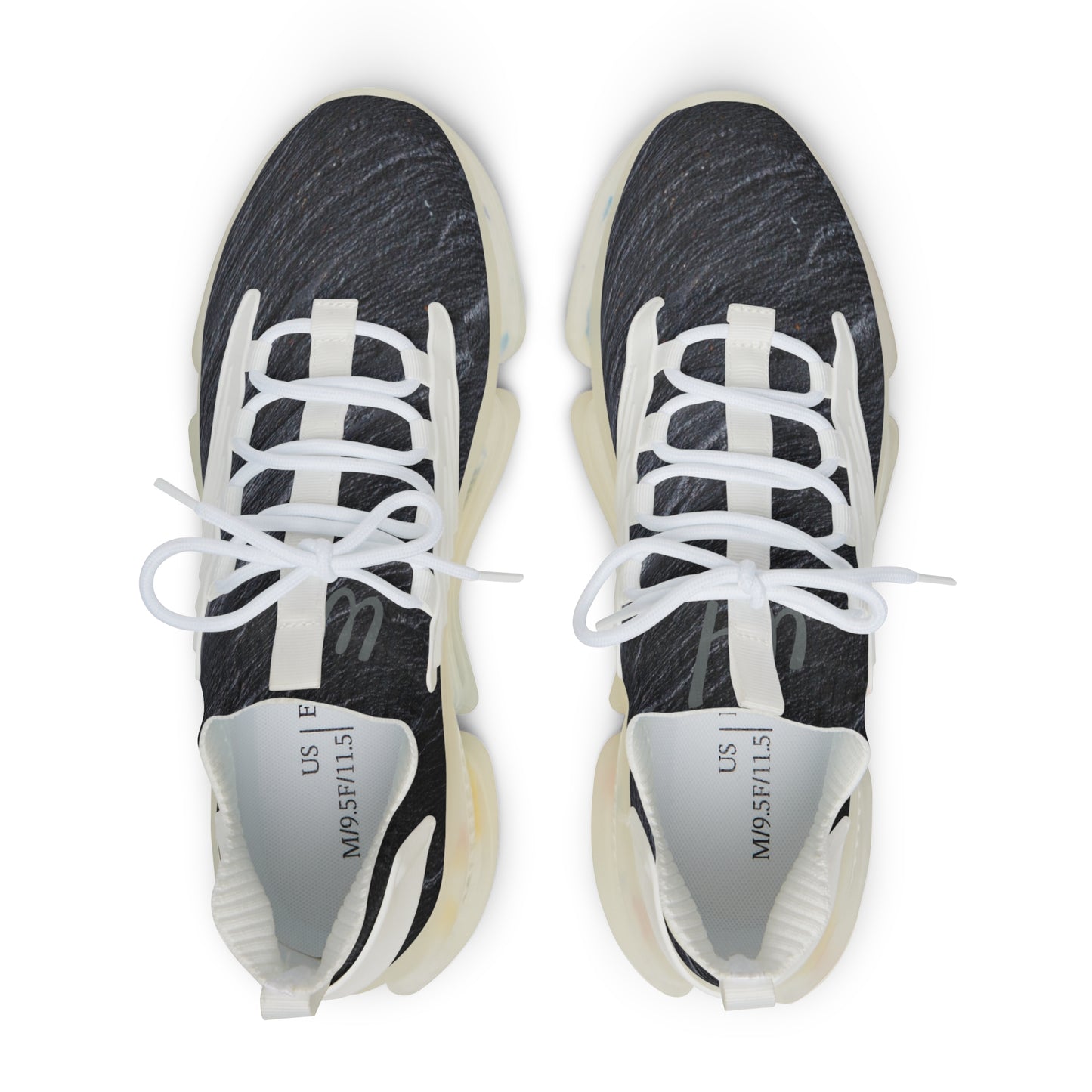 Men's Casual/Running Shoes | WORTHLESS